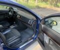 Синій Опель Сігнум, об'ємом двигуна 3 л та пробігом 235 тис. км за 3950 $, фото 2 на Automoto.ua