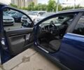 Синий Опель Сигнум, объемом двигателя 2.2 л и пробегом 301 тыс. км за 3790 $, фото 19 на Automoto.ua