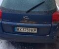 Синій Опель Сігнум, об'ємом двигуна 2.2 л та пробігом 280 тис. км за 3700 $, фото 4 на Automoto.ua