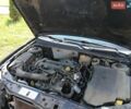 Синій Опель Сігнум, об'ємом двигуна 2.2 л та пробігом 221 тис. км за 4100 $, фото 12 на Automoto.ua
