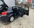 Синій Опель Сігнум, об'ємом двигуна 2.2 л та пробігом 395 тис. км за 3900 $, фото 8 на Automoto.ua