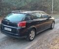 Синій Опель Сігнум, об'ємом двигуна 2.17 л та пробігом 385 тис. км за 2950 $, фото 4 на Automoto.ua