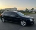 Синий Опель Сигнум, объемом двигателя 3.2 л и пробегом 230 тыс. км за 4947 $, фото 1 на Automoto.ua