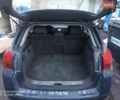 Синій Опель Сігнум, об'ємом двигуна 2.2 л та пробігом 290 тис. км за 3200 $, фото 2 на Automoto.ua