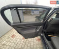 Синій Опель Сігнум, об'ємом двигуна 2.2 л та пробігом 395 тис. км за 3900 $, фото 2 на Automoto.ua
