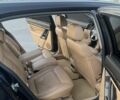 Синий Опель Сигнум, объемом двигателя 3.2 л и пробегом 230 тыс. км за 4947 $, фото 4 на Automoto.ua