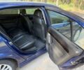 Синій Опель Сігнум, об'ємом двигуна 3 л та пробігом 235 тис. км за 3950 $, фото 12 на Automoto.ua