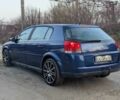 Синій Опель Сігнум, об'ємом двигуна 2.2 л та пробігом 180 тис. км за 1999 $, фото 5 на Automoto.ua