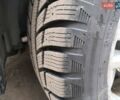 Синий Опель Сигнум, объемом двигателя 2.2 л и пробегом 340 тыс. км за 3200 $, фото 12 на Automoto.ua