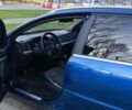 Синий Опель Сигнум, объемом двигателя 2.2 л и пробегом 295 тыс. км за 3200 $, фото 9 на Automoto.ua