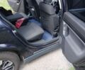 Синій Опель Сігнум, об'ємом двигуна 2.2 л та пробігом 221 тис. км за 4100 $, фото 8 на Automoto.ua