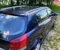 Синий Опель Сигнум, объемом двигателя 2.2 л и пробегом 380 тыс. км за 4300 $, фото 6 на Automoto.ua