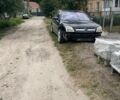 Синій Опель Сігнум, об'ємом двигуна 3 л та пробігом 350 тис. км за 2200 $, фото 8 на Automoto.ua