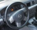 Синій Опель Сігнум, об'ємом двигуна 2.17 л та пробігом 385 тис. км за 2950 $, фото 9 на Automoto.ua