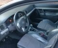 Синій Опель Сігнум, об'ємом двигуна 2.17 л та пробігом 385 тис. км за 2950 $, фото 10 на Automoto.ua