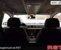 Синий Опель Сигнум, объемом двигателя 1.8 л и пробегом 235 тыс. км за 3500 $, фото 5 на Automoto.ua