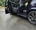 Синий Опель Сигнум, объемом двигателя 2.17 л и пробегом 355 тыс. км за 3600 $, фото 29 на Automoto.ua