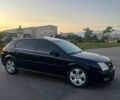Синий Опель Сигнум, объемом двигателя 3.2 л и пробегом 227 тыс. км за 5200 $, фото 3 на Automoto.ua