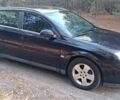 Синій Опель Сігнум, об'ємом двигуна 2.17 л та пробігом 385 тис. км за 2950 $, фото 7 на Automoto.ua