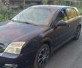 Синій Опель Сігнум, об'ємом двигуна 2.2 л та пробігом 200 тис. км за 2992 $, фото 2 на Automoto.ua
