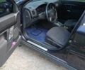 Синий Опель Сигнум, объемом двигателя 2.2 л и пробегом 221 тыс. км за 4500 $, фото 6 на Automoto.ua