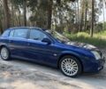 Синій Опель Сігнум, об'ємом двигуна 3 л та пробігом 235 тис. км за 3950 $, фото 8 на Automoto.ua