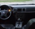 Синій Опель Сігнум, об'ємом двигуна 2.2 л та пробігом 280 тис. км за 3700 $, фото 1 на Automoto.ua