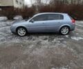 Синий Опель Сигнум, объемом двигателя 2.2 л и пробегом 298 тыс. км за 4350 $, фото 1 на Automoto.ua