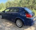 Синій Опель Сігнум, об'ємом двигуна 3 л та пробігом 235 тис. км за 3950 $, фото 5 на Automoto.ua