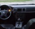 Синій Опель Сігнум, об'ємом двигуна 2.2 л та пробігом 280 тис. км за 3700 $, фото 1 на Automoto.ua