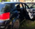 Синий Опель Сигнум, объемом двигателя 1.8 л и пробегом 235 тыс. км за 3500 $, фото 2 на Automoto.ua