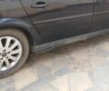 Синій Опель Сігнум, об'ємом двигуна 2 л та пробігом 363 тис. км за 2199 $, фото 15 на Automoto.ua