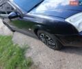 Синій Опель Сігнум, об'ємом двигуна 2.2 л та пробігом 221 тис. км за 4100 $, фото 1 на Automoto.ua