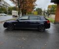 Синий Опель Сигнум, объемом двигателя 2.17 л и пробегом 355 тыс. км за 3600 $, фото 5 на Automoto.ua