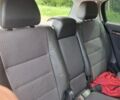 Синий Опель Сигнум, объемом двигателя 2 л и пробегом 370 тыс. км за 4000 $, фото 11 на Automoto.ua