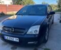 Синій Опель Сігнум, об'ємом двигуна 3.18 л та пробігом 220 тис. км за 5000 $, фото 5 на Automoto.ua