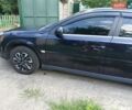 Синій Опель Сігнум, об'ємом двигуна 2.2 л та пробігом 221 тис. км за 4100 $, фото 5 на Automoto.ua