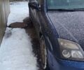 Синій Опель Сігнум, об'ємом двигуна 2.2 л та пробігом 280 тис. км за 3700 $, фото 2 на Automoto.ua
