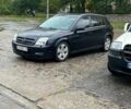 Синій Опель Сігнум, об'ємом двигуна 3.18 л та пробігом 220 тис. км за 5000 $, фото 6 на Automoto.ua