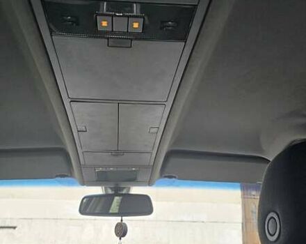 Синій Опель Сігнум, об'ємом двигуна 2.2 л та пробігом 298 тис. км за 4500 $, фото 3 на Automoto.ua