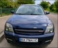 Синій Опель Сігнум, об'ємом двигуна 2.2 л та пробігом 300 тис. км за 2581 $, фото 1 на Automoto.ua