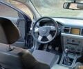 Синій Опель Сігнум, об'ємом двигуна 2.17 л та пробігом 385 тис. км за 2950 $, фото 14 на Automoto.ua