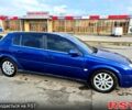 Синий Опель Сигнум, объемом двигателя 2.2 л и пробегом 300 тыс. км за 3900 $, фото 2 на Automoto.ua
