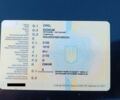 Синій Опель Сігнум, об'ємом двигуна 2.17 л та пробігом 385 тис. км за 2950 $, фото 18 на Automoto.ua