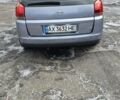Синий Опель Сигнум, объемом двигателя 2.2 л и пробегом 298 тыс. км за 4350 $, фото 15 на Automoto.ua