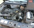 Синій Опель Сігнум, об'ємом двигуна 2.2 л та пробігом 221 тис. км за 4100 $, фото 13 на Automoto.ua