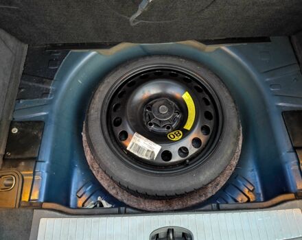 Синій Опель Сігнум, об'ємом двигуна 2.2 л та пробігом 180 тис. км за 1999 $, фото 23 на Automoto.ua