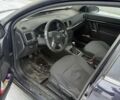 Синій Опель Сігнум, об'ємом двигуна 3 л та пробігом 350 тис. км за 2200 $, фото 3 на Automoto.ua
