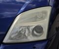 Синий Опель Сигнум, объемом двигателя 2.2 л и пробегом 301 тыс. км за 3790 $, фото 4 на Automoto.ua