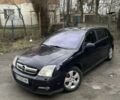 Синій Опель Сігнум, об'ємом двигуна 3 л та пробігом 350 тис. км за 2200 $, фото 1 на Automoto.ua